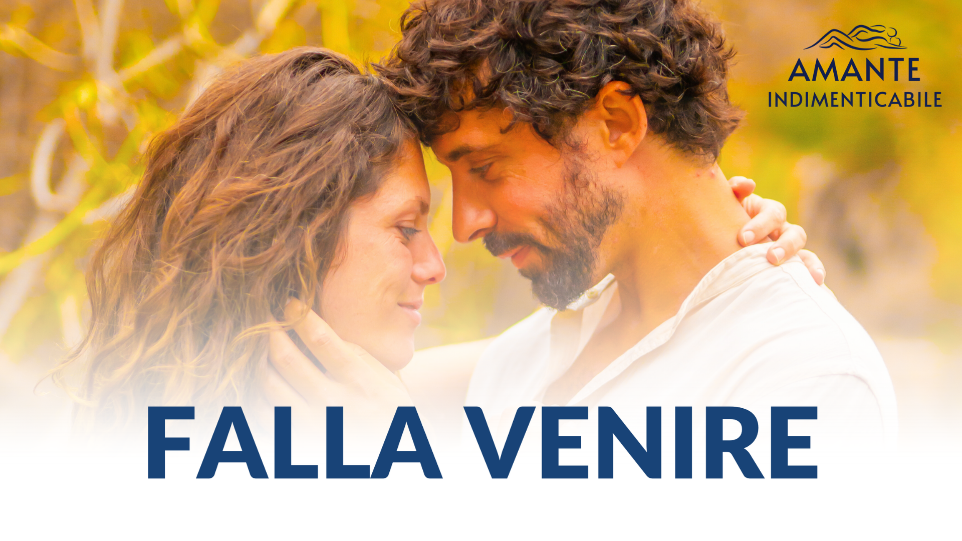 Falla Venire